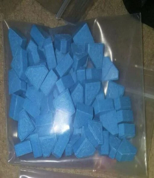 buying mdma