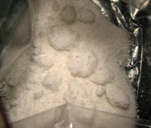 where can you get mdma
