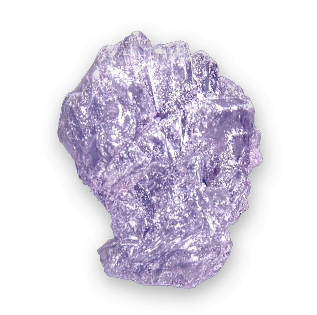 best way to take mdma