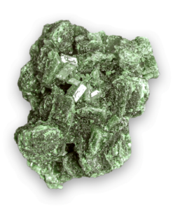 Buy molly mdma USA