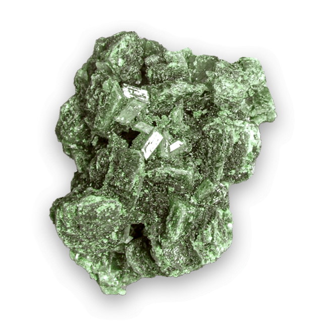 Buy molly mdma USA