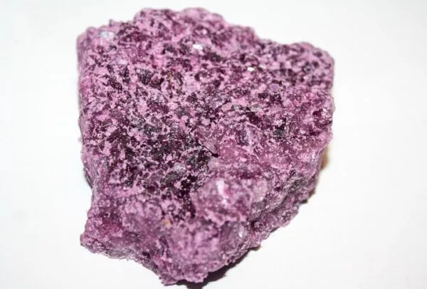 mdma online purchase