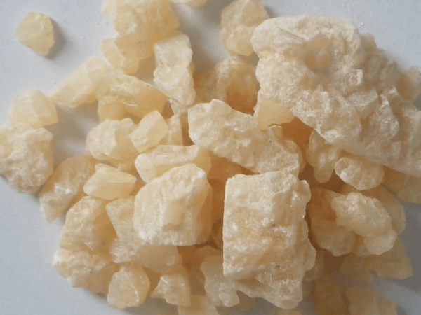 mdma for sale online