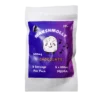buy mdma online​