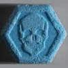 order mdma online​