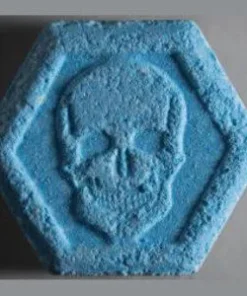 order mdma online​