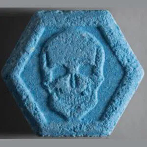 order mdma online