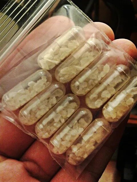 mdma for sale