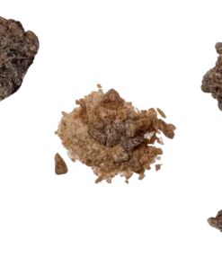 purchase mdma online​