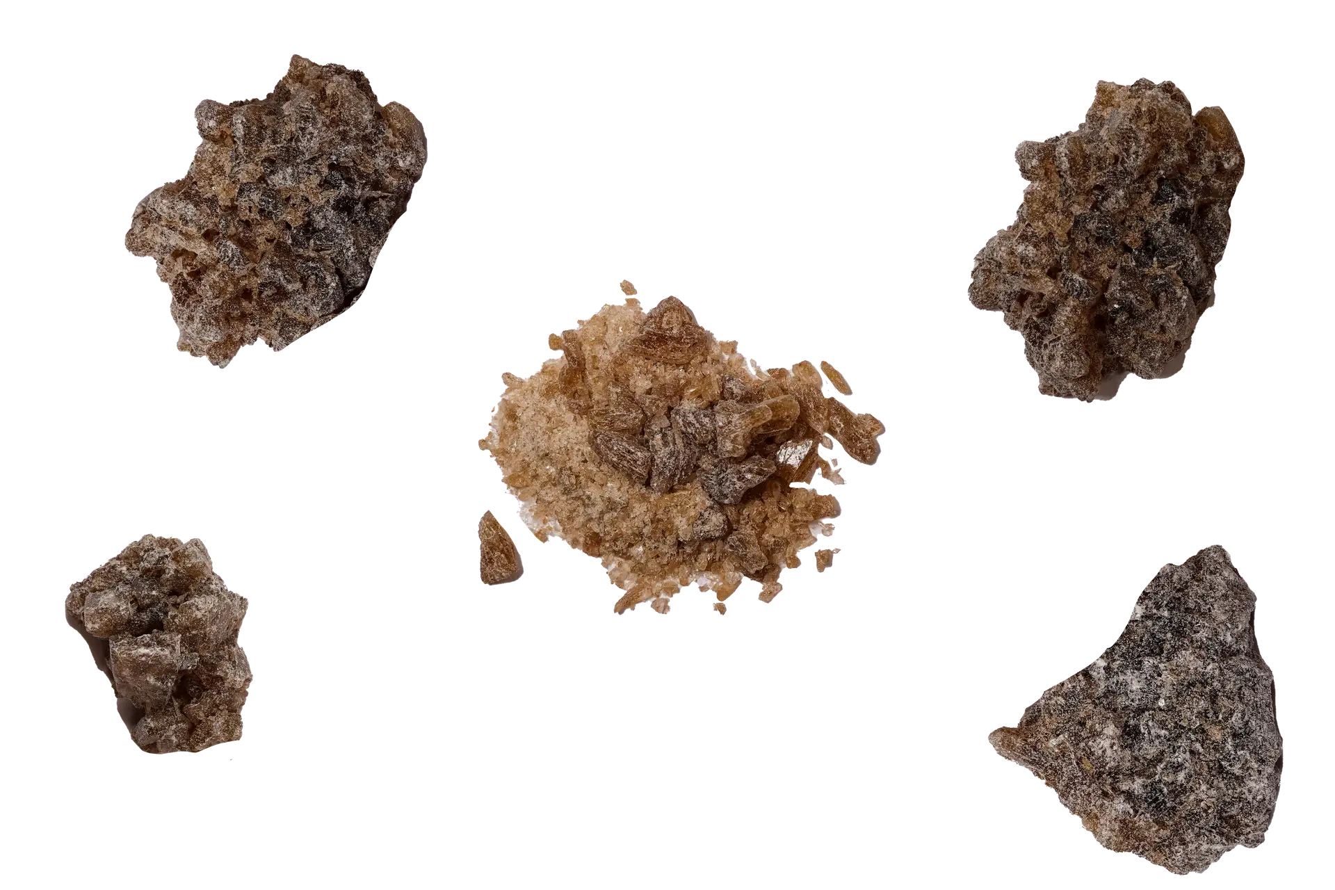purchase mdma online