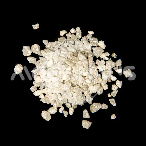 ketamine purchase