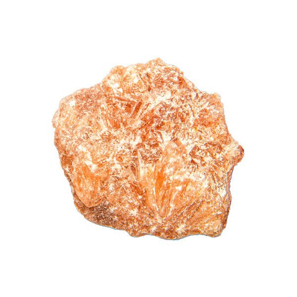buy mdma