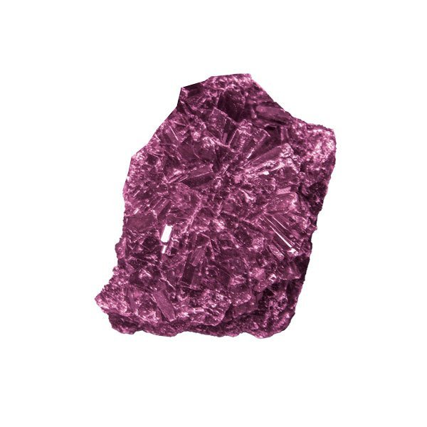 mdma for sale online