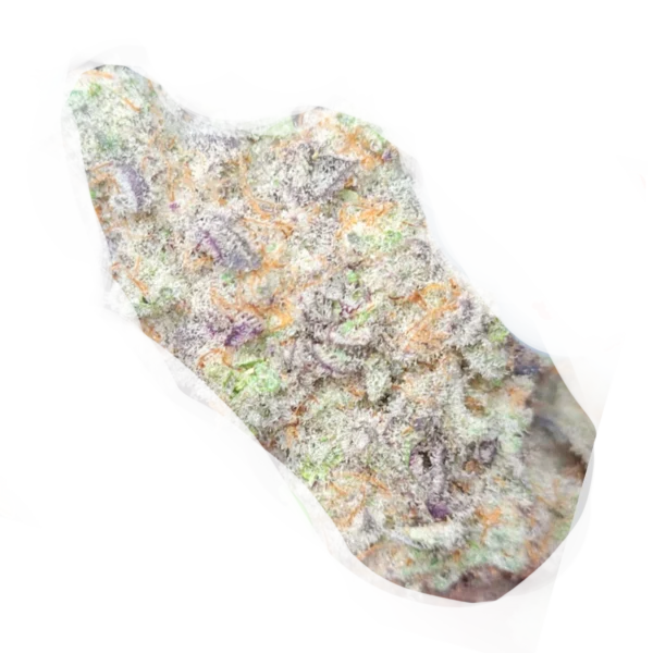 buy sativa weed online