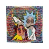 buy lsd online USA