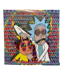 buy lsd online USA