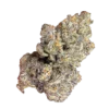 buy weed​