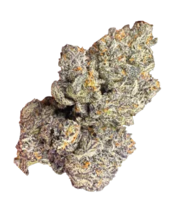 buy weed​