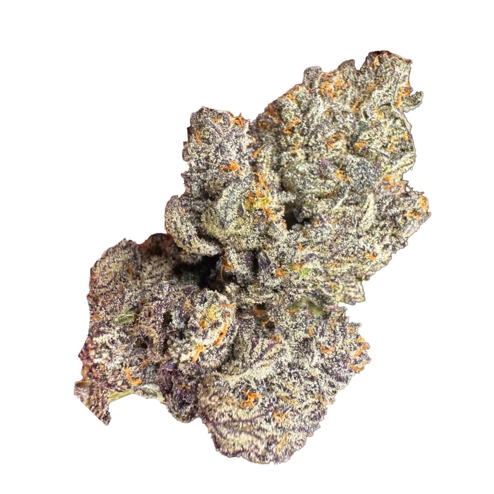 buy weed
