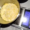 buy dmt USA​