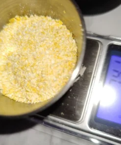 buy dmt USA​