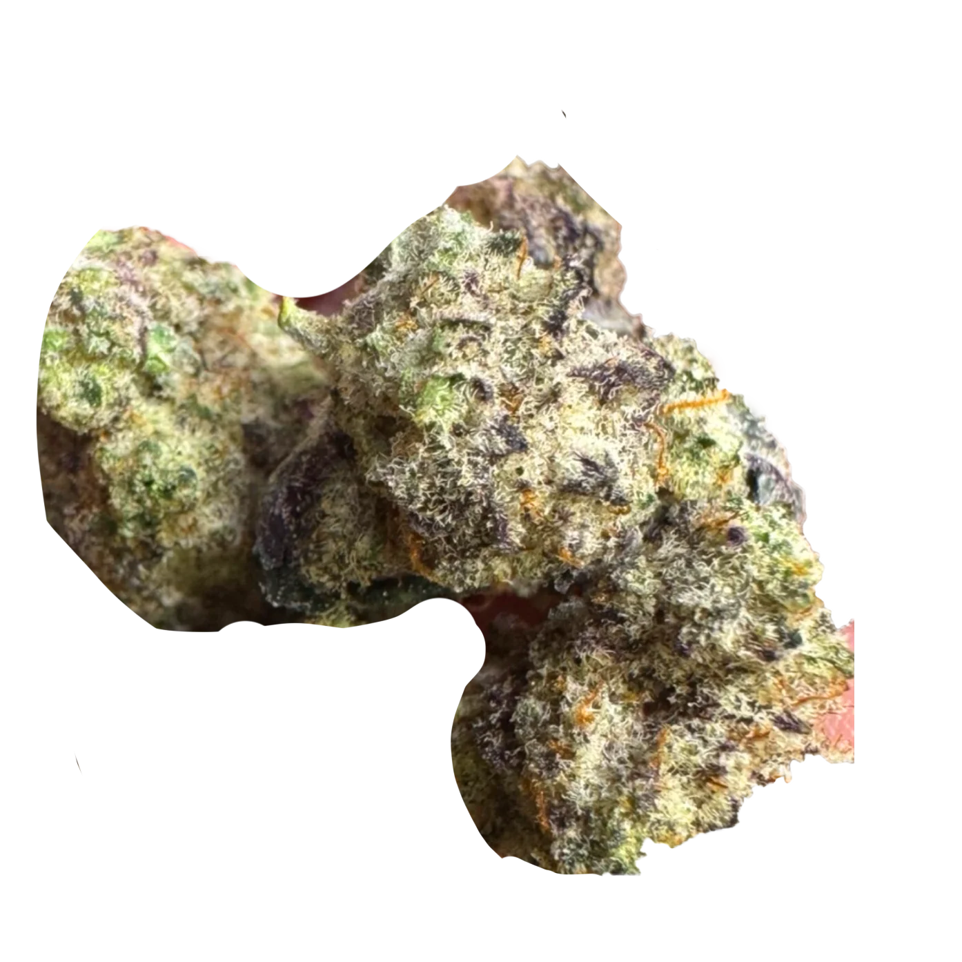 buy my weed online