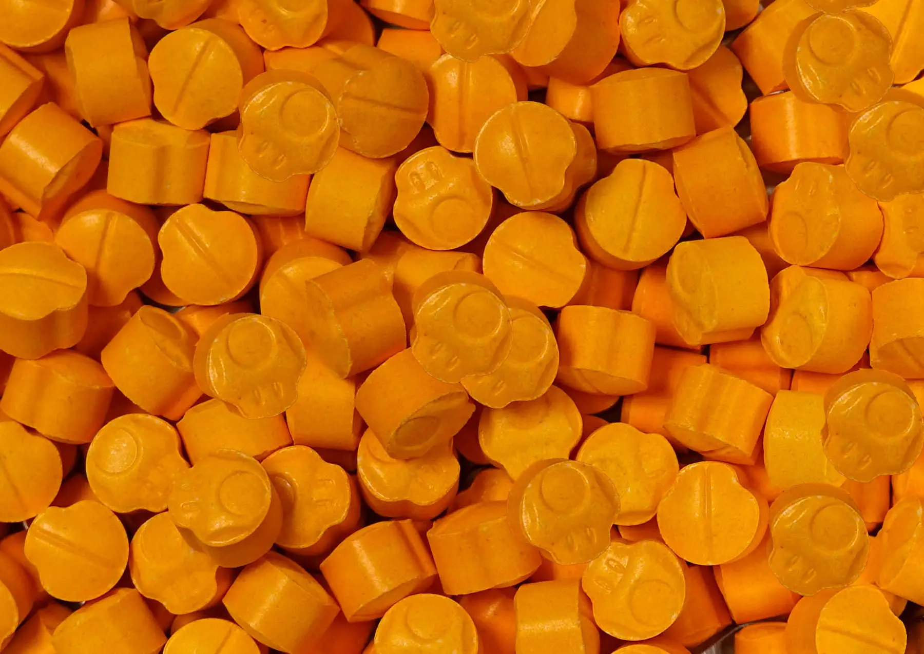 1000 mg thc edibles near me