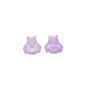 purchase mdma online​