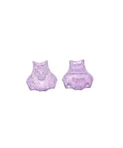 purchase mdma online​