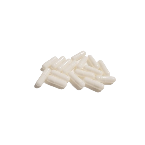 dmt dimethyltryptamine buy