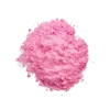 buy Pink Tucci USA