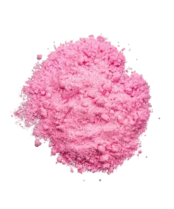 buy Pink Tucci USA