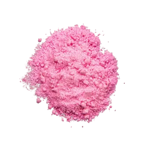 buy Pink Tucci USA