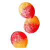 edible thc nearby​