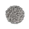 4-HO-MET – 25mg