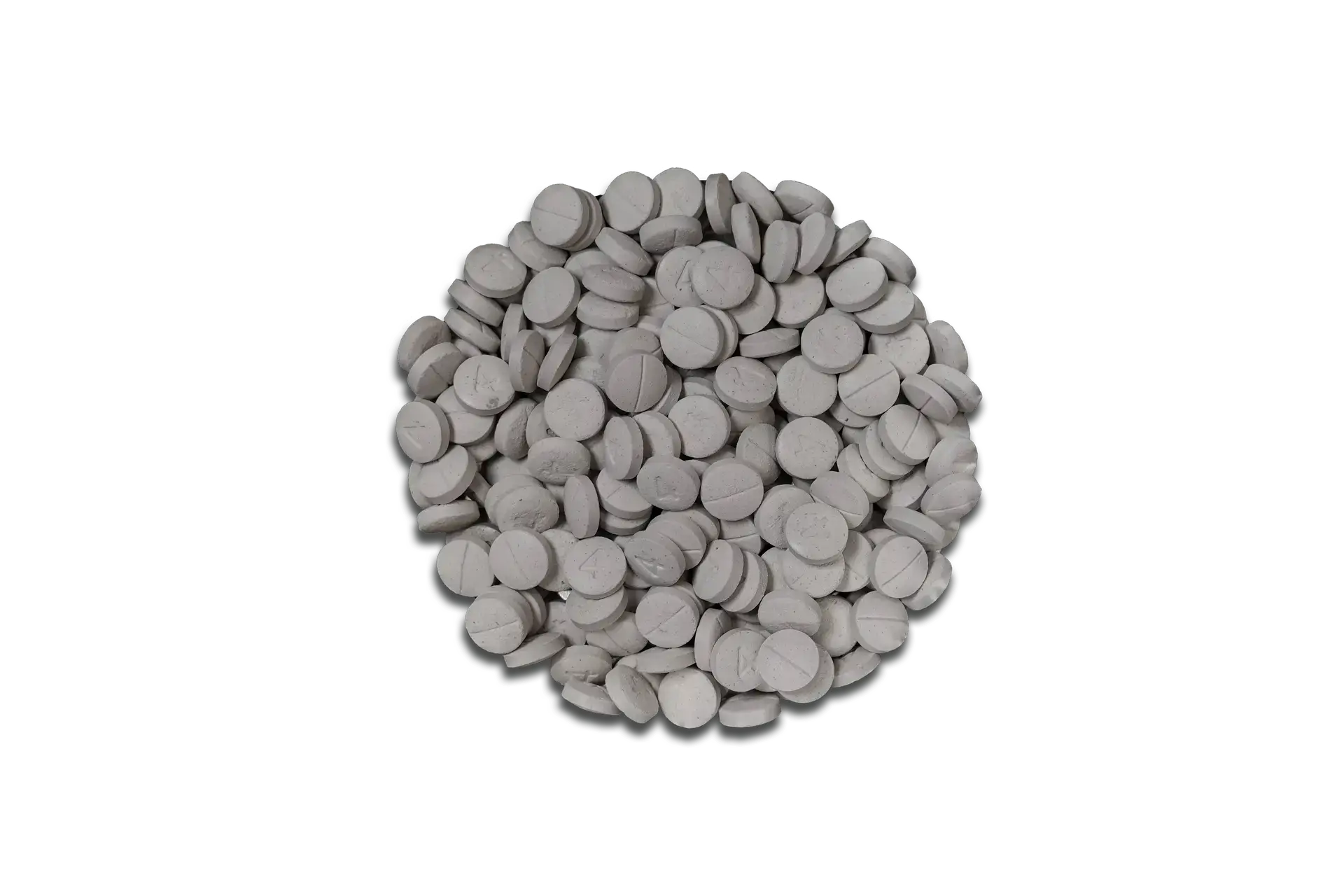 4-HO-MET – 25mg