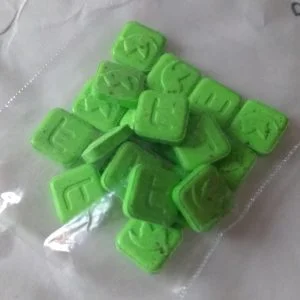 dmt buying