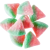 thc edibles for sale​