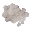ketamine purchase online
