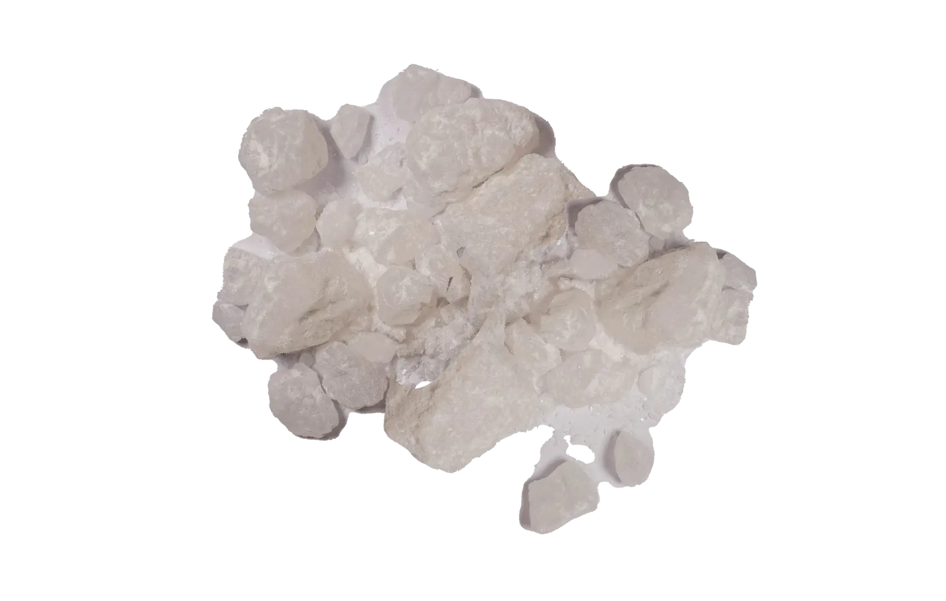 ketamine purchase online