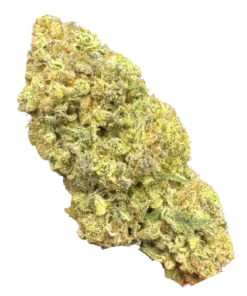 buy bulk weed​