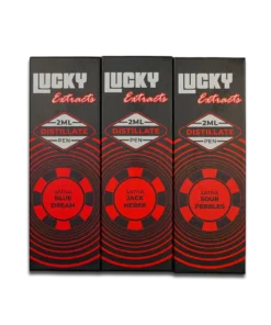 buy cheap weed online in USA