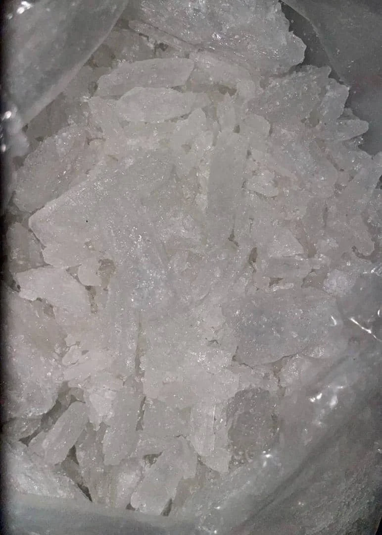 buy crystal meth