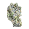 buy weed online USA
