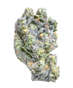 buy weed online USA