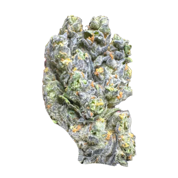 buy weed online USA