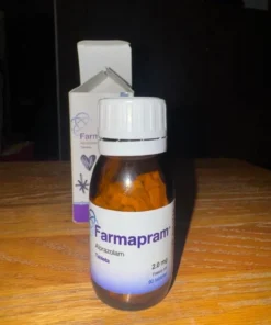 mdma preis pro gramm​
