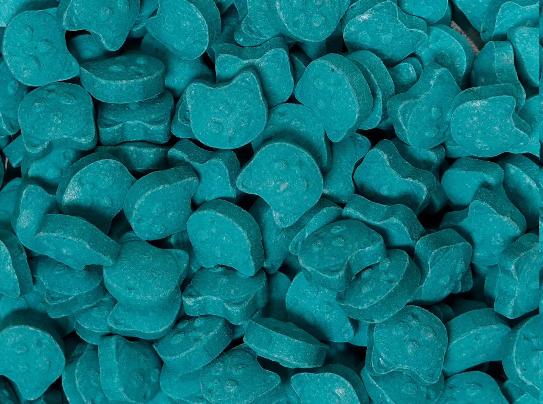 purchase mdma online