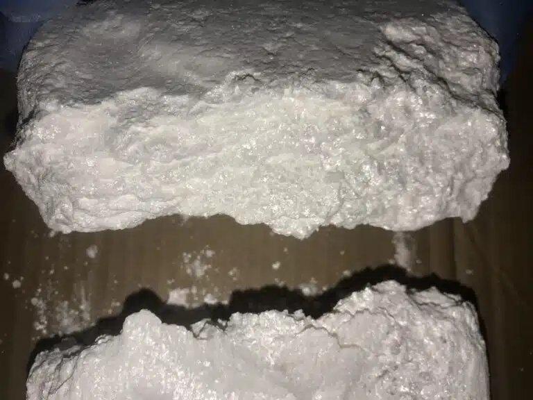 buy cocaine