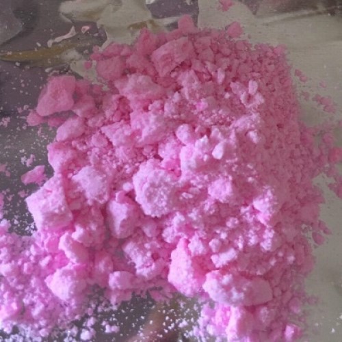 cocaine price